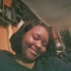 Meet your Posher, Roylondia